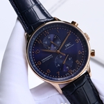 スーパーコピーアクアタイマー時計